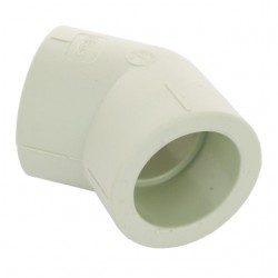�� ���� 45 FADO 40(PPU53)