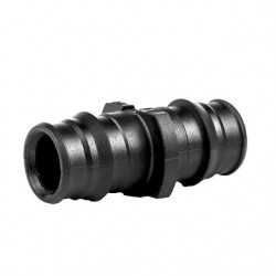 ����� FADO FAST LINE PPSU 32�32(PSM04)
