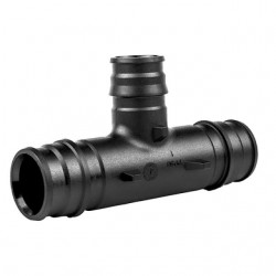 ������� ������������ FADO FAST LINE PPSU 25�25�20(PST18)