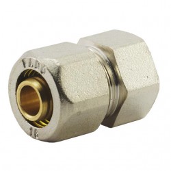 ����� ����� ���������� FADO 16x3/4"(RFM12)