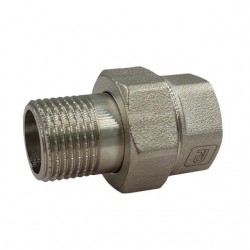 ����-���������� ������ FADO 32 1 1/4" ������(SN04)