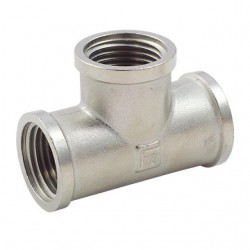 ������ FADO ������� 1 1/4"(T07)