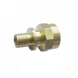 ����� �������� � ���������� ������� FADO SLICE NEW 20*1/2" ��(SFM22_new)
