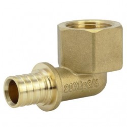������ �������� � ���������� ������� FADO SLICE NEW 25*3/4" ��(SFU25_new)
