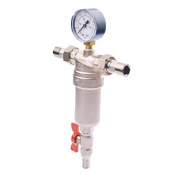������ ������������ FADO 3/4(FS02)