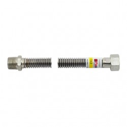���. ������ FADO 1/2'' �� 0.40� (SGN4)