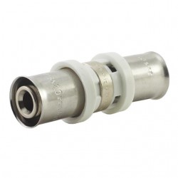 ����� ����� FADO 20�16(HDM02)