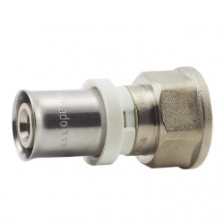 ����� ����� FADO ���������� 16�3/4"(HDM12)