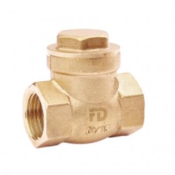 ������ �������� FADO 50 2"(KL26)