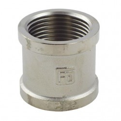 ������ FADO ����� 2"(M06)