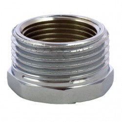 ���� FADO ������� 3/4"x1/2"(PF05C)