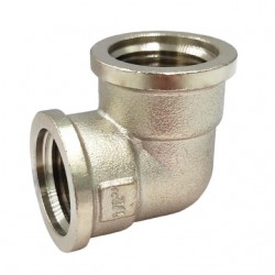 ������ FADO ������  1 1/2" ��(U05)