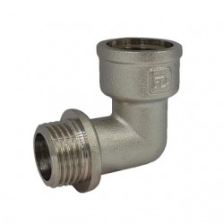 ������ FADO ������  1 1/2" ��(U15)
