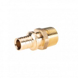 ����� �������� � ��������� �� �������� ������ HEAT-PEX 25*1/2"(EVO2002253)