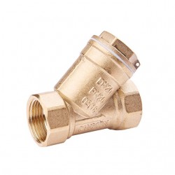 ������ FADO Classic 50 2"(F16)