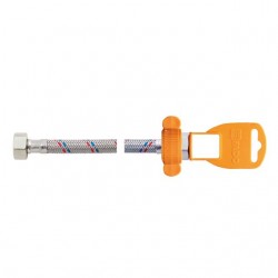 ����� ��� ���� FADO  80 �� 1/2" ��(ZNB80)