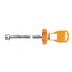 ����� ��� ���� FADO  80 �� 1/2" ��(ZNN80)