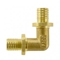 ������ �������� 90 FADO SLICE NEW 20 ��(SFU02_new)