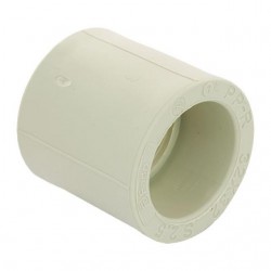 �� �����  FADO 75(PPM07)