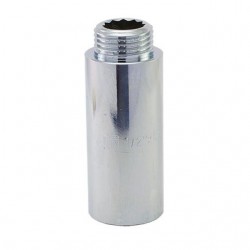 ���� FADO ����������� 3/4"x40��(UN40)