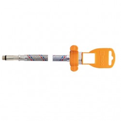 ����� ��� ���� FADO M10�1/2"120 �� �������(ZND120)
