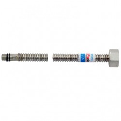 ����������� ����� Fado �10�1/2"  30��(SWD3)