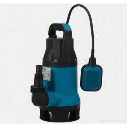 ����� ��������� "������+" DSP-550PD