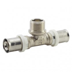 ����� ������� FADO �������� 26x3/4"x26(HDT24)