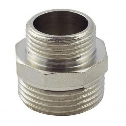 ������ FADO ������� ������������ 2" x 1"(N22)