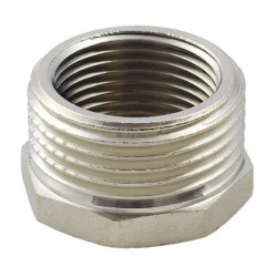 ������ FADO �������  1 1/2" x 1 1/4"(PF09)
