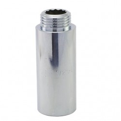 ���� FADO �����������  1/2"x20��(UD20)