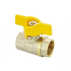 ���� ������� �� 1/2'' �-� ���