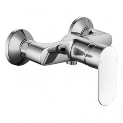 LASKA c�������� ��� ����, ����, 35 �� (15040)