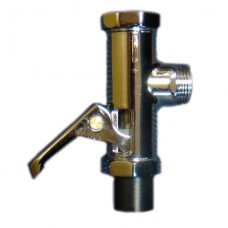 ������� �������� '�������' (M02304)