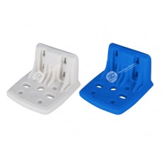 ��������� � ������� AquaFilter Big Blue (FXBRBB)