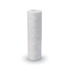 �������� AquaFilter �� 20' ������������ 100mic (FCPS100M20B�)