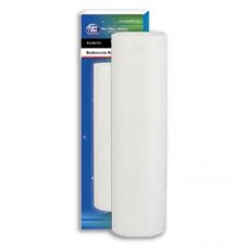 �������� AquaFilter 10' �/������� ���� ������������ (FCHOT2)
