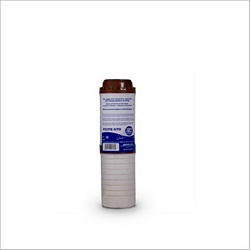 �������� AquaFilter 10' ������������+���������� (FCCFE-STO)