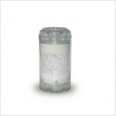 �������� AquaFilter 5" ���������� � ������������ (�� ��� �������� ����)