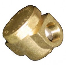 ������ ��� ���� ������ 3/4