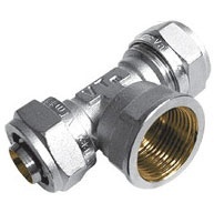 ����� VALTEC ������� �� 26�1'�26