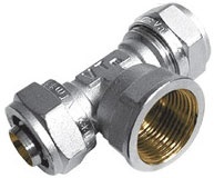 ����� VALTEC ������� �� 26�3/4'�26