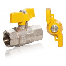���� ������� FADO ��� 15 1/2" �� (GB1)