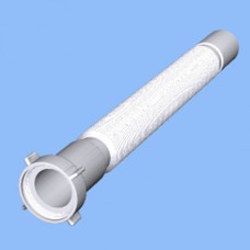 ����� ��� � ������ 1 1/2(40)�40 (� 114) ����������
