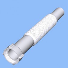 ����� ��� � ������ 1 1/4(32)�32 (� 203)