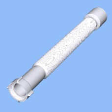 ����� ��� � ������ 1 1/4(32)�50 (� 215) ����������