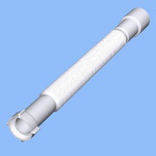 ����� ��� � ������ 1 1/4(32)�50 (� 216) ����������