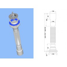 ����� ��� � ������� 70*40-50 (G 716) ����������
