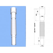 ����� ��� � ������ 1 1/4(32)�50 (� 306)