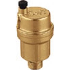 �������� ������� CALEFFI 1/2' �������